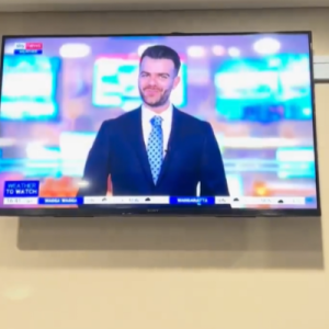 Content Creation Strategy: Principles That Drive Engagement